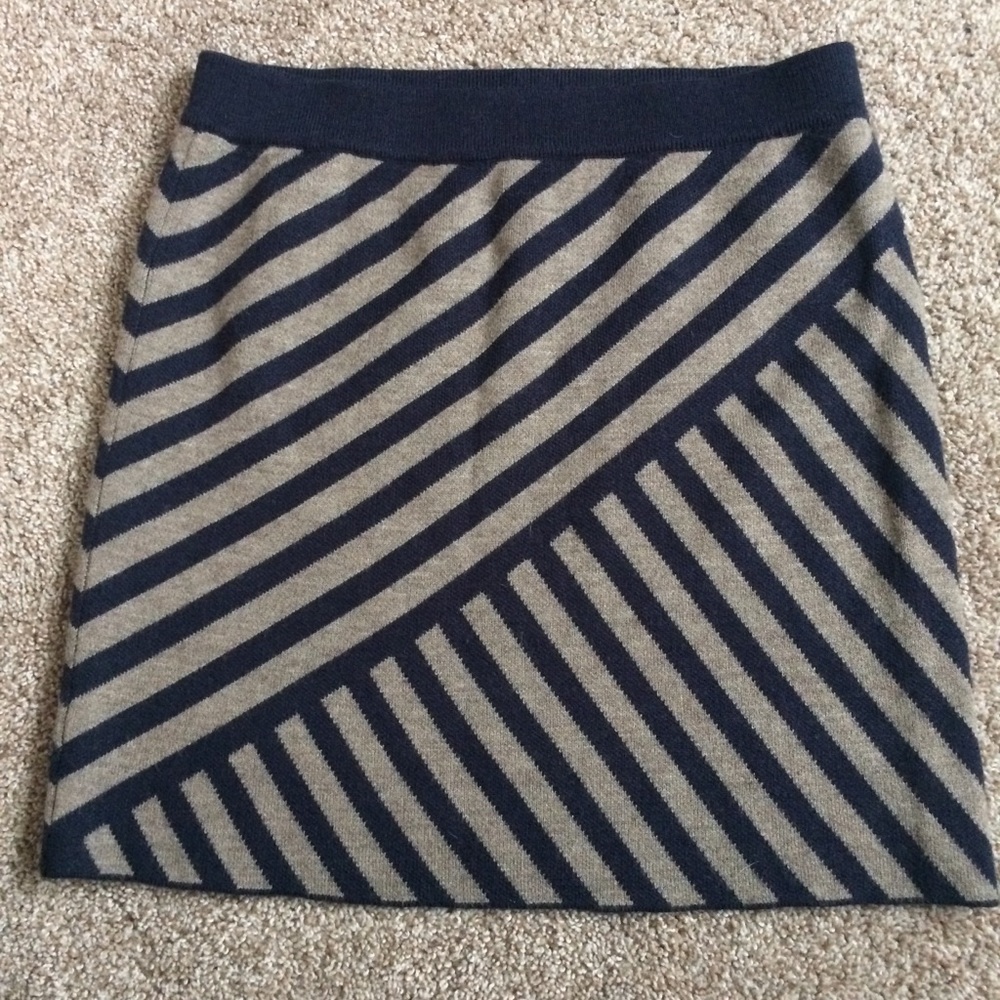 Cynthia Rowley Skirt